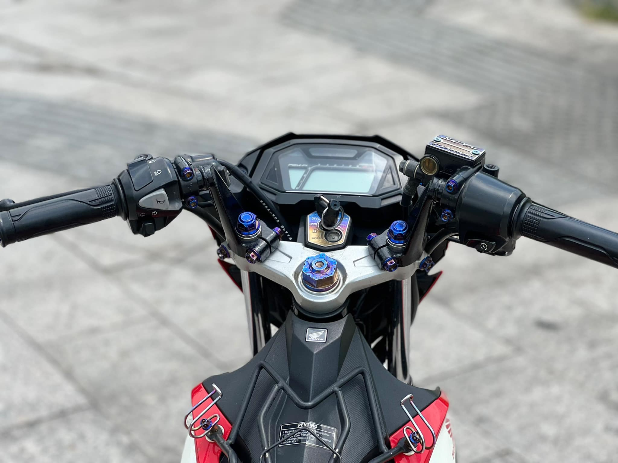 1690161993_ocbzodxe7mzxcwyh_1690170881-phpxpyuzz review-chi-tiet-honda-sonic-racing