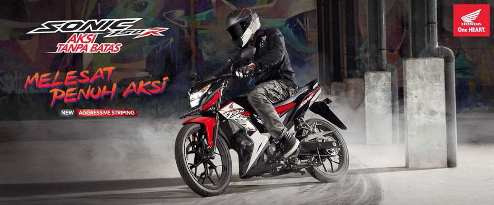 1690270577_9idj8ku4kc5houfe_1690273421-phpoh5tpg review-xe-sonic-150