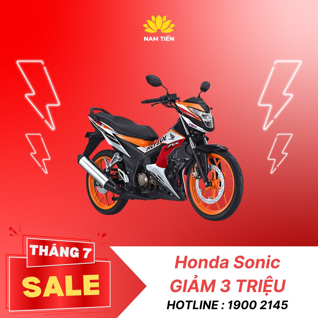 1690270686_rgmvgh5xelyfbzpn_1690278755-phpk0sdyq review-xe-sonic-150