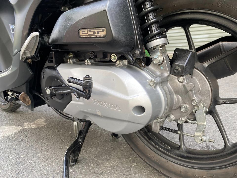 1690334207_udvtlrcxcpy4hga9_1690339833-phprubppf review-chi-tiet-honda-genio