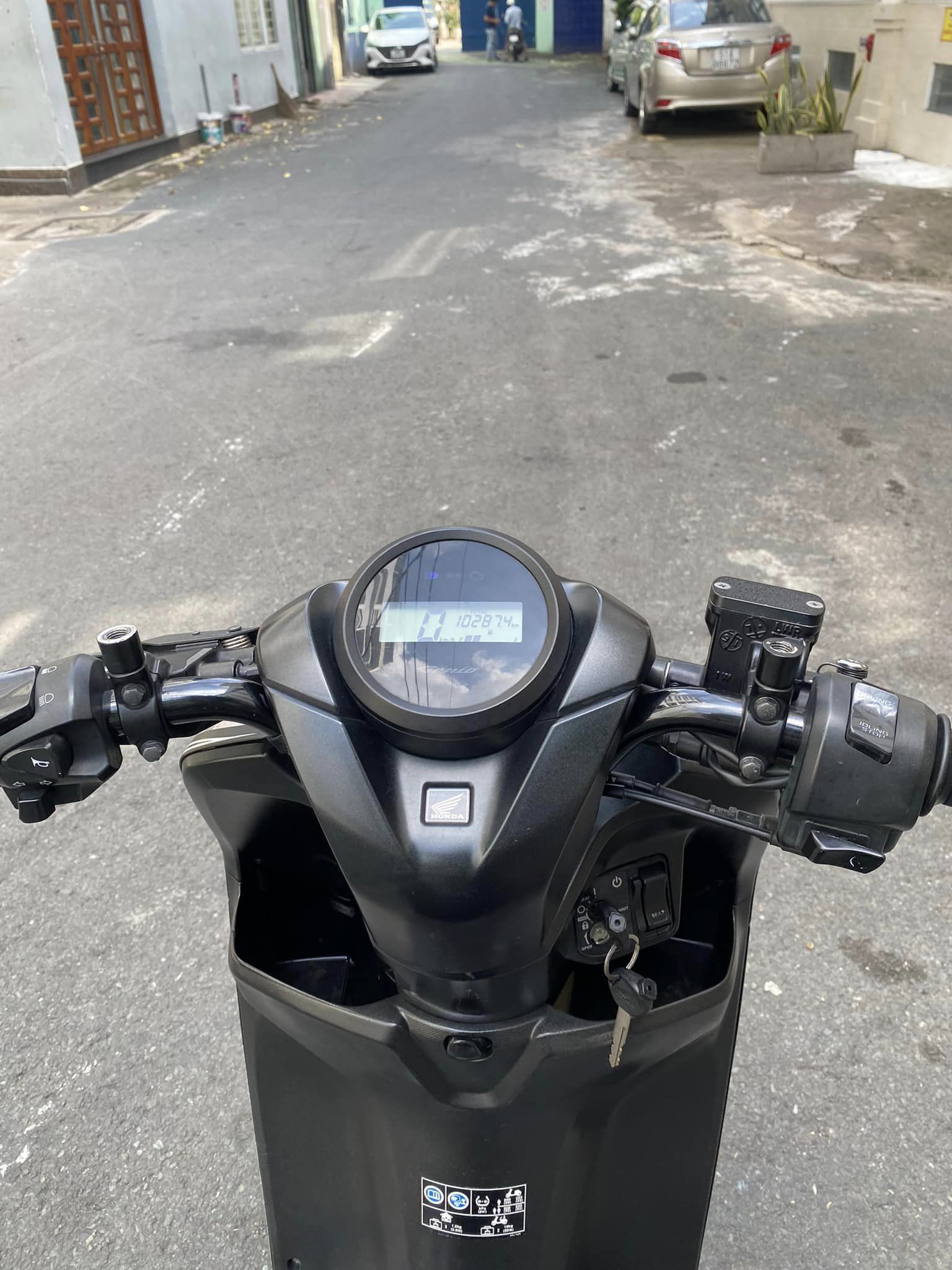 1690334307_wqzbmoalpncl9tdp_1690339323-phpnht8bf review-chi-tiet-honda-genio