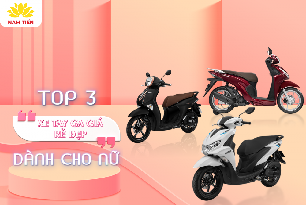 1690335931_jkrspfcbyalmufet_1690338678-php9cxnkh news-image