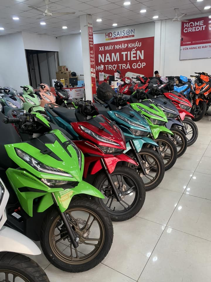 1690336400_uqgmhgad5vlptsxq_1690338361-phpxrzywe top-3-xe-tay-ga-gia-re-dep-cho-nu