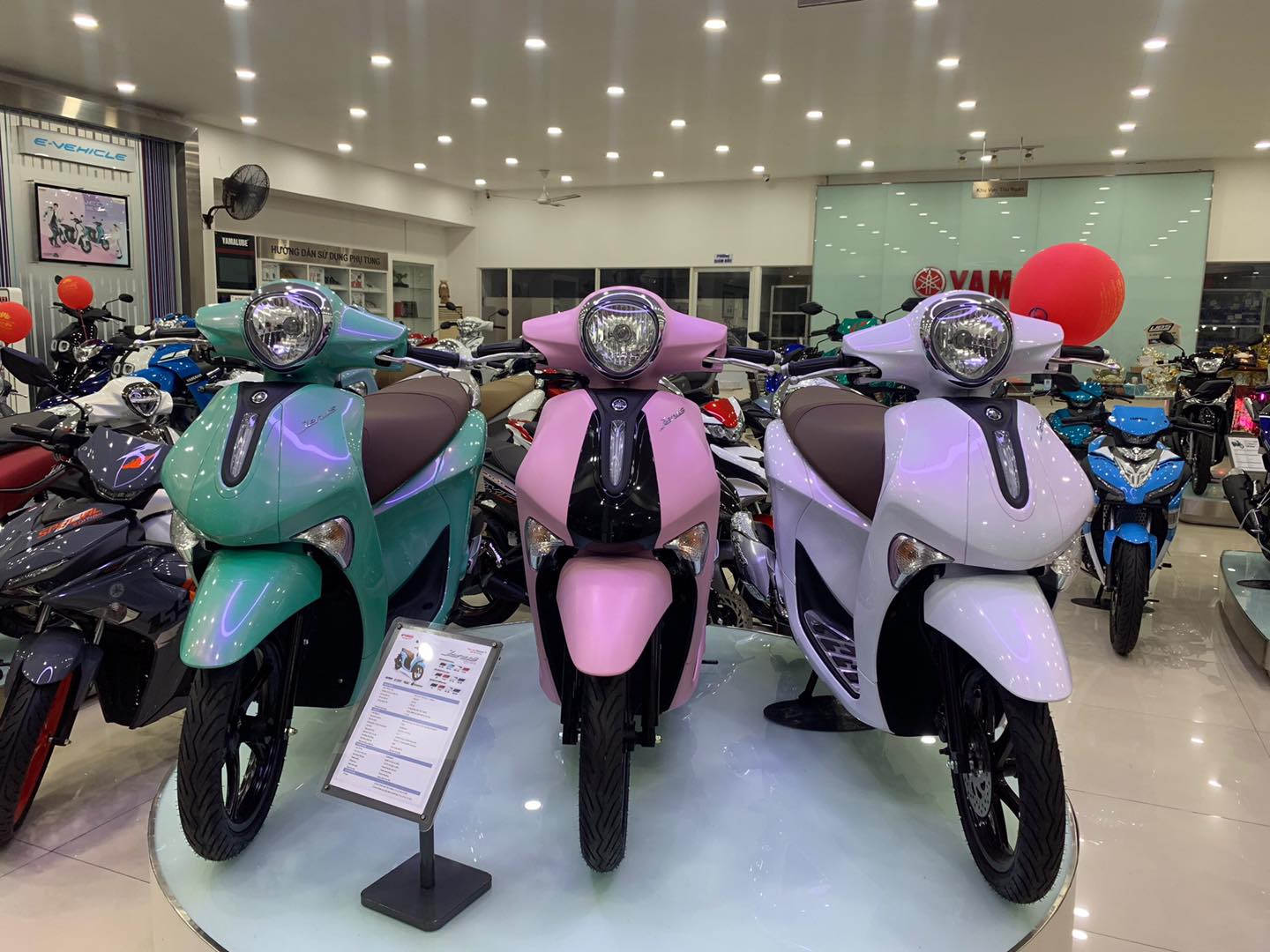 1690336511_6gyincnygeorpfxr_1690344135-phpgc8bes top-3-xe-tay-ga-gia-re-dep-cho-nu