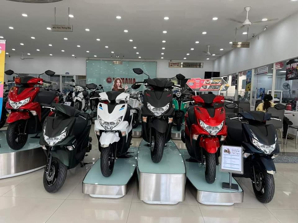 1690336637_kjxlyunwq4q6avum_1690346404-php8fogho top-3-xe-tay-ga-gia-re-dep-cho-nu