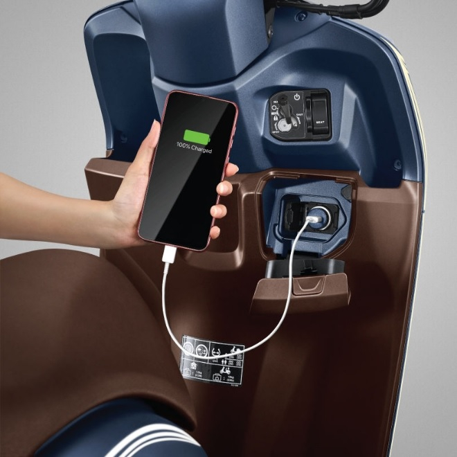 1690420741_7cjml21qrxtfgdft_1690424936-php484nsv review-chi-tiet-honda-genio-iss