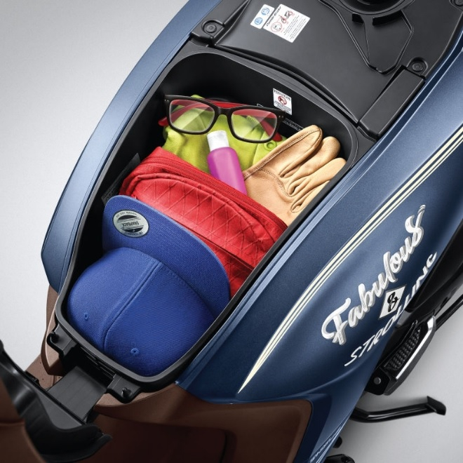 1690420848_z2uizsafrvdro3vp_1690421674-phpxardud review-chi-tiet-honda-genio-iss