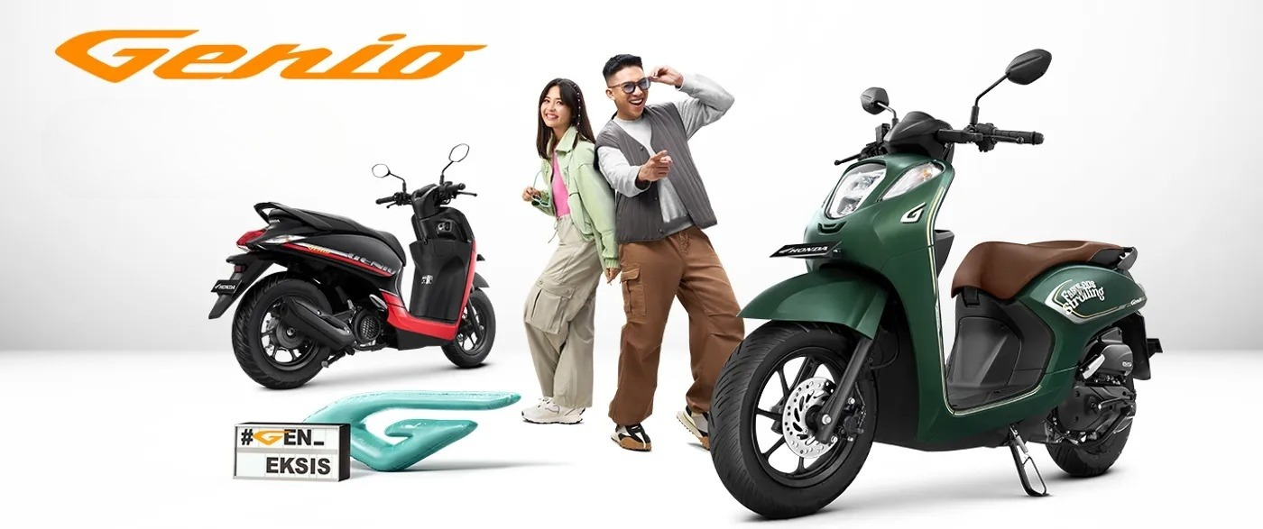 1690421760_bptd4joanhjkzrwh_1690429188-php4egwl9 review-chi-tiet-honda-genio-iss