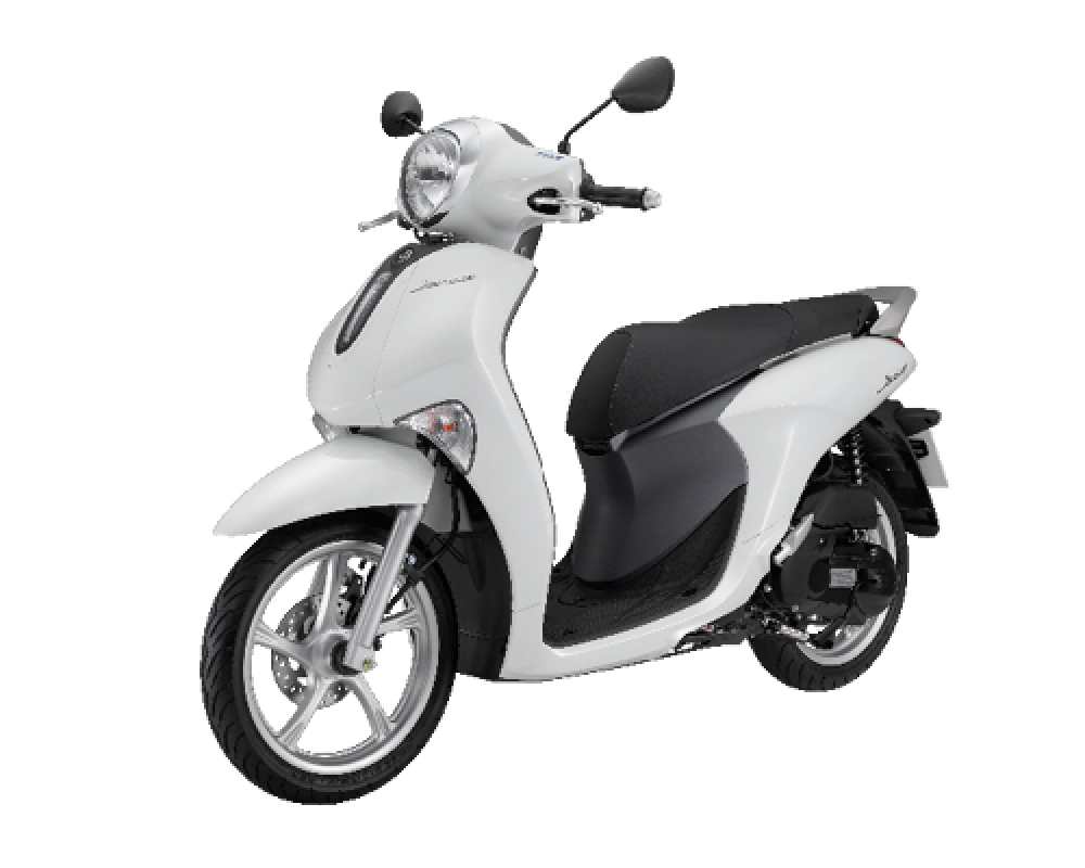 Janus màu mới 2023 (Tiêu Chuẩn)