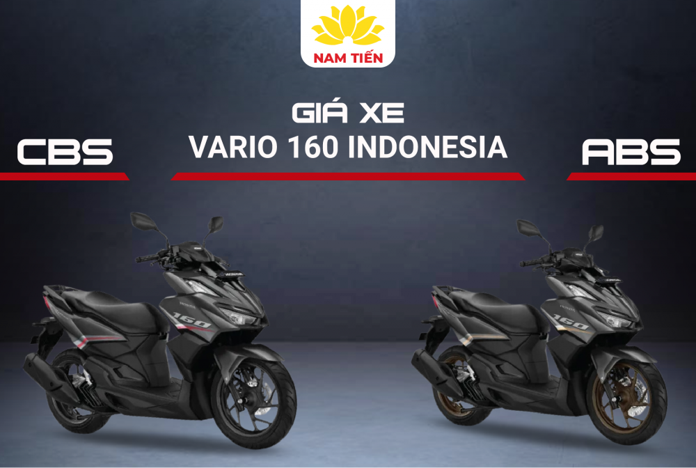 1690535340_6umdwno8rgo5lf1c_1690544112-phpq3boep news-image