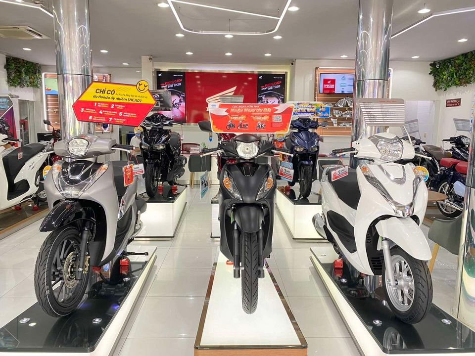 1690766057_vsu9pqhbk1erj8jn_1690771155-phpvdmehc review-chi-tiet-honda-lead-tieu-chuan