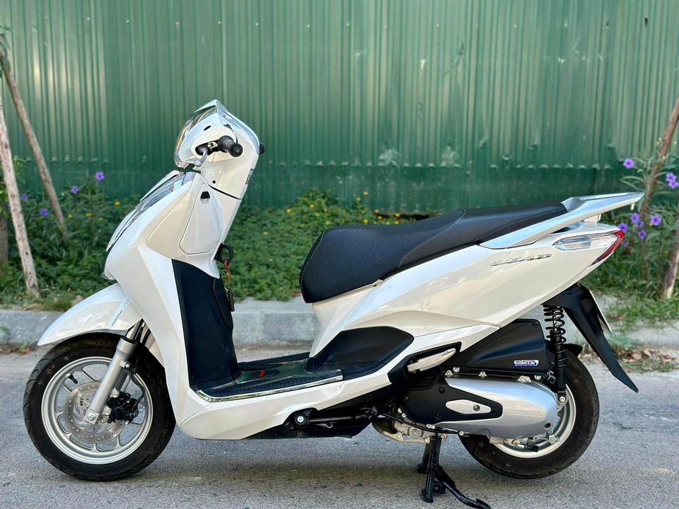 1690766505_jmwpujtczdwru8sa_1690768222-phps1nypz review-chi-tiet-honda-lead-tieu-chuan