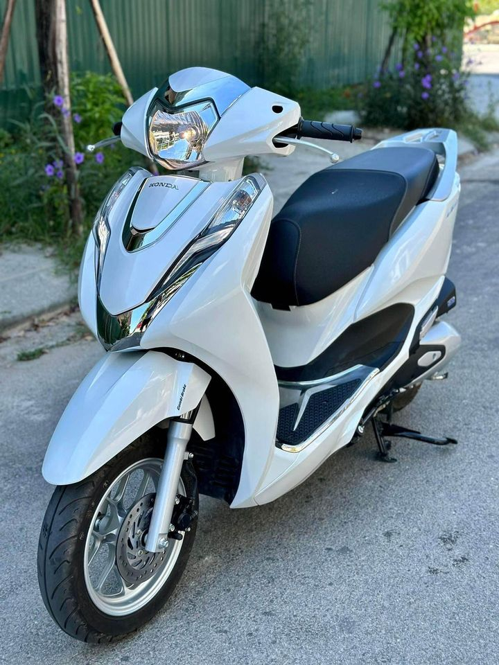 1690766580_gs3dqtsfqoxnczyk_1690769951-phpwlap8p review-chi-tiet-honda-lead-tieu-chuan