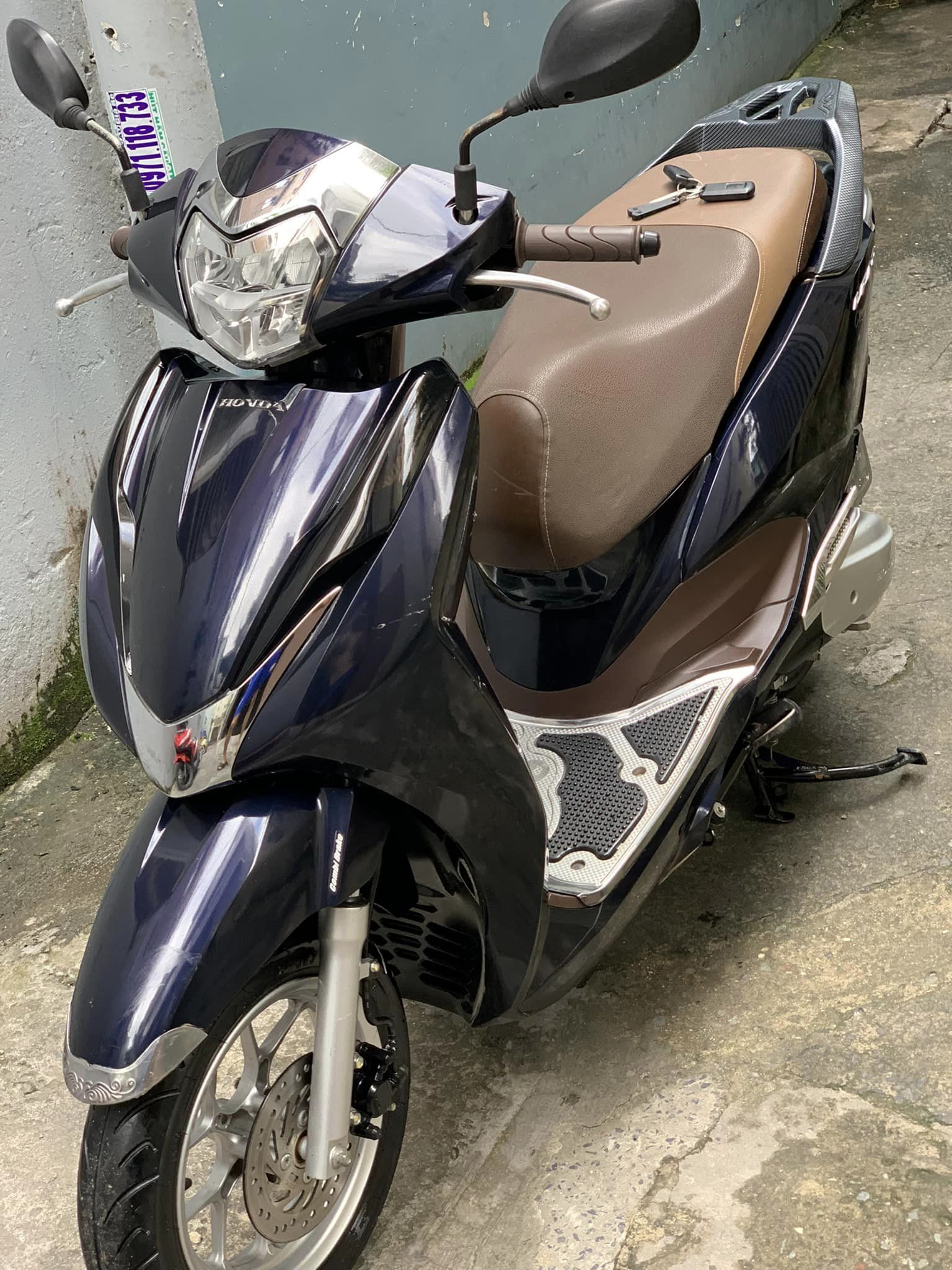 1690857140_0hzpyblw8k42j9pa_1690863669-phpbjmbxq review-chi-tiet-xe-lead-cao-cap