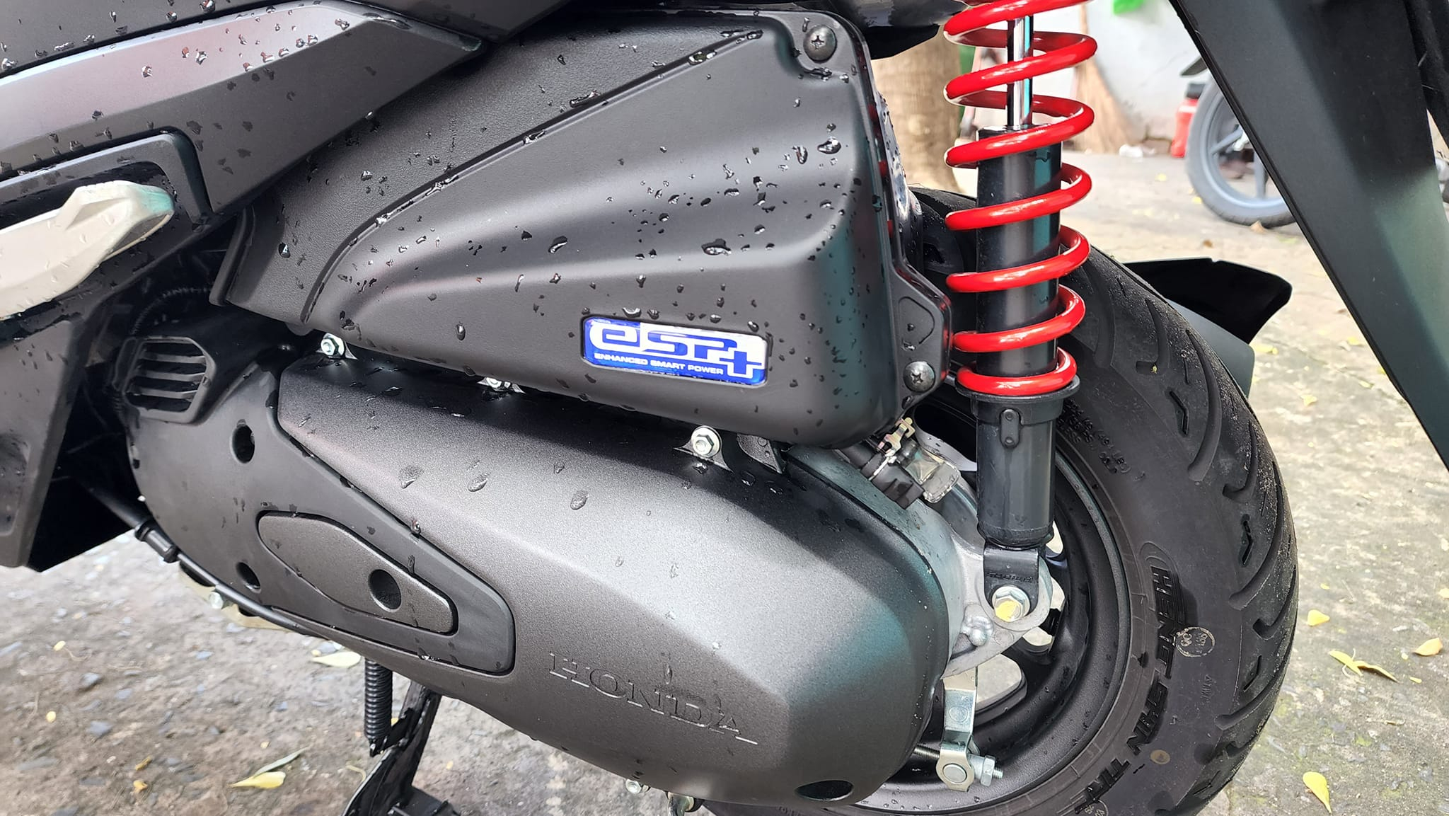 1690939659_jb0pvhoiw642titc_1690941435-phpfv9ftb review-chi=tiet-honda-lead-dac-biet