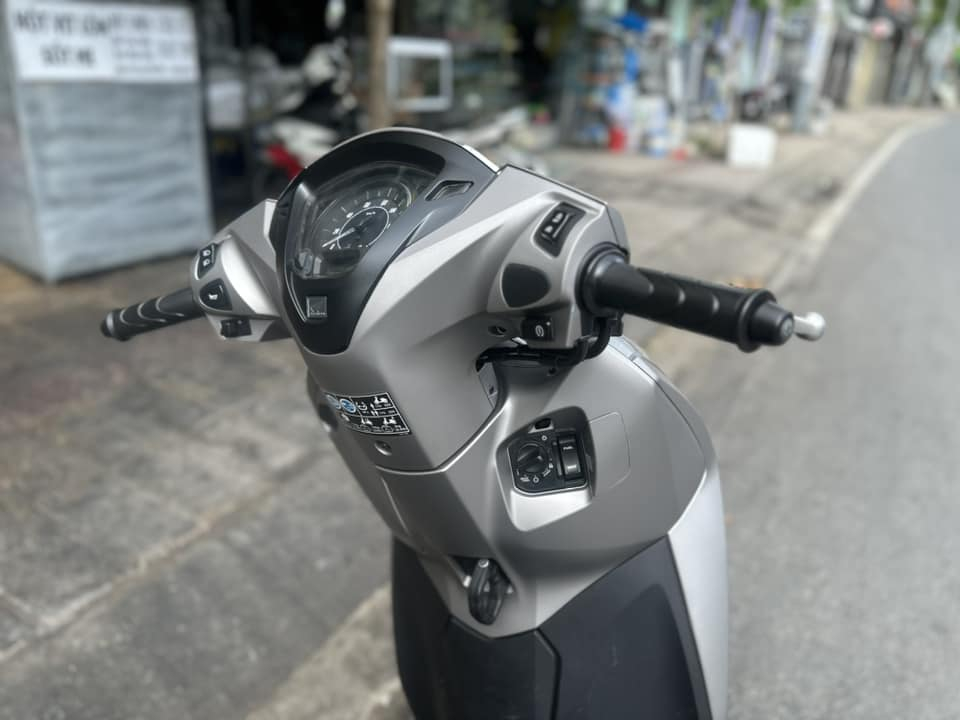 1690939886_n3vhgzymx8ivfbka_1690944934-phpqxigbf review-chi=tiet-honda-lead-dac-biet