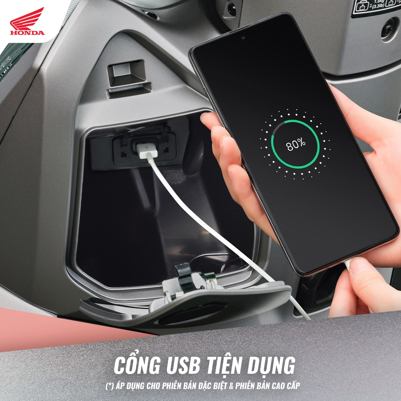 1690940162_rkcyv8tynwt6kmf7_1690946412-phpruk2lp review-chi-tiet-honda-lead-dac-biet