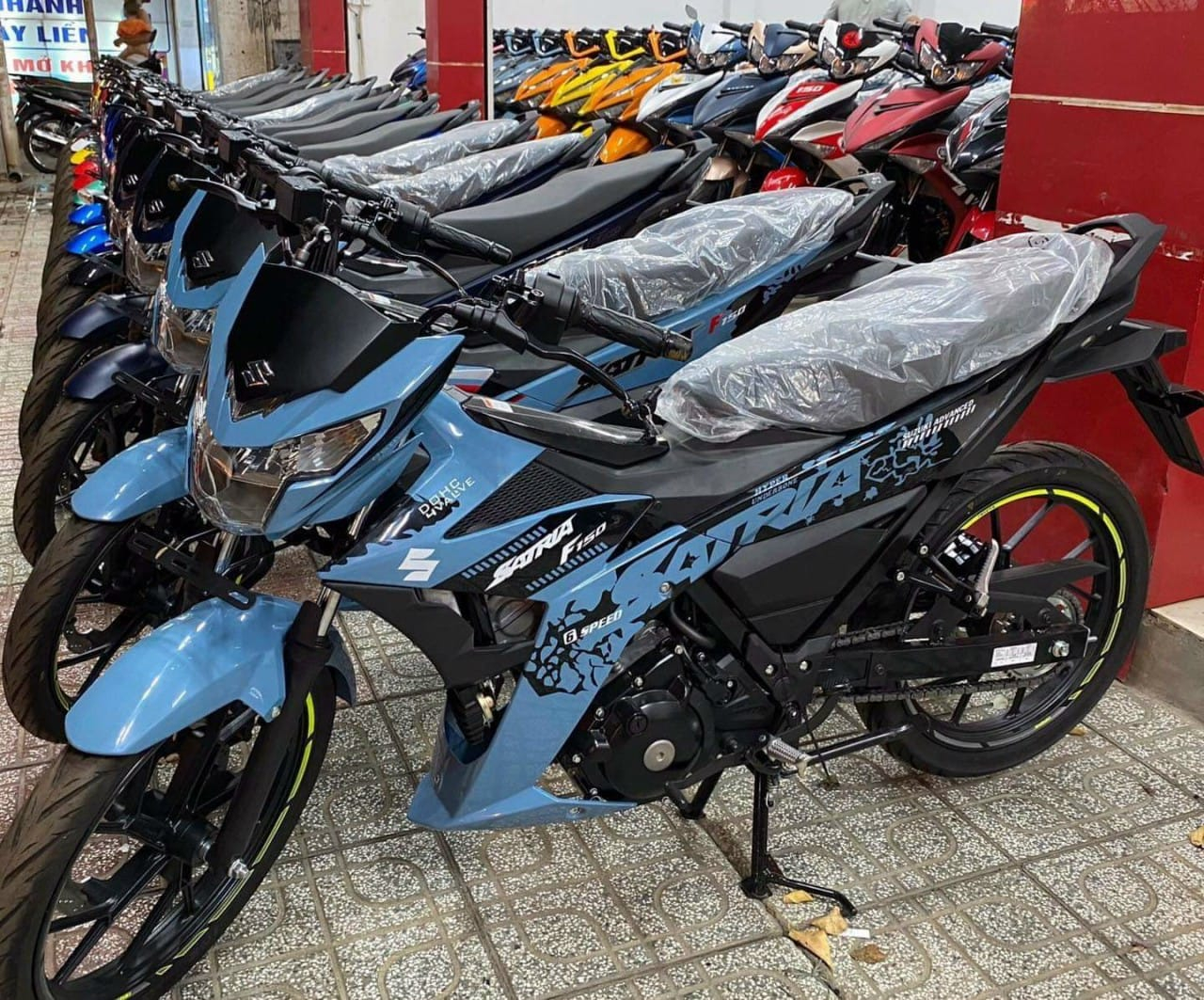 1691112490_yavjzhd23ftpaymb_1691113601-phpvkdlf6 review-chi-tiet-xe-satria