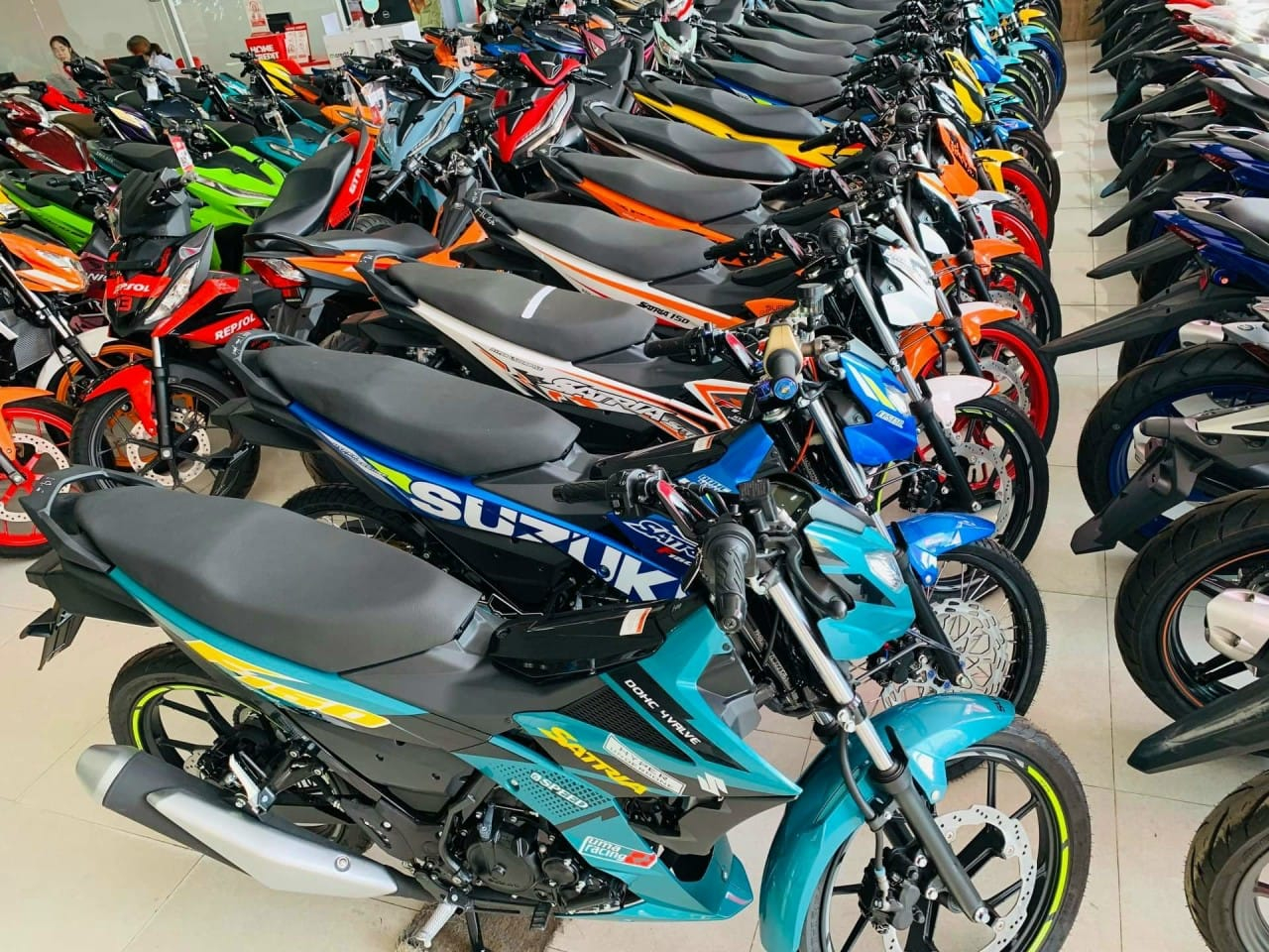 1691112596_tijgoeapbstnmlax_1691117622-phpo1sfow