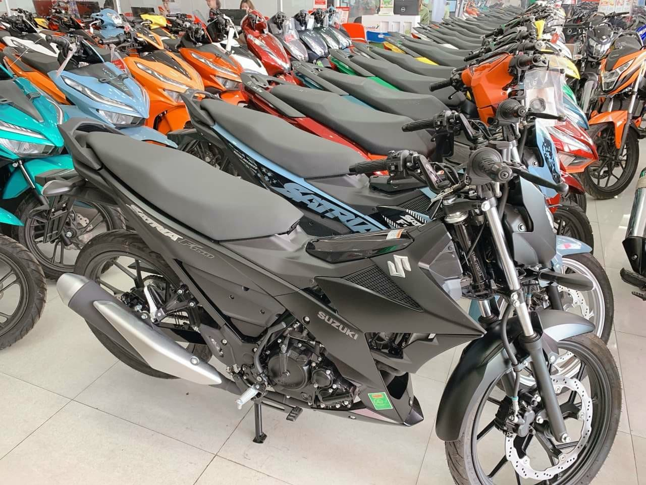 1691112676_2o3rxvleky8xtvmm_1691115363-phpllietr review-chi-tiet-xe-satria