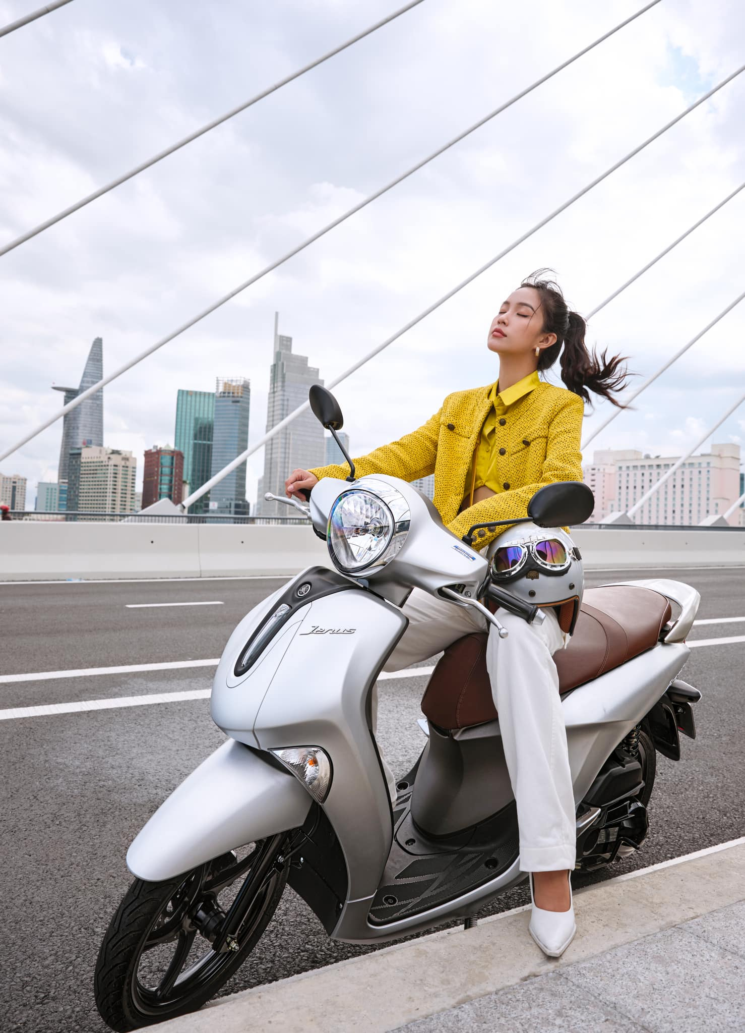 1691480579_n9grj4naevh0d6kc_1691485782-phplens2e janus-mau-moi-2023-ban-dac-biet