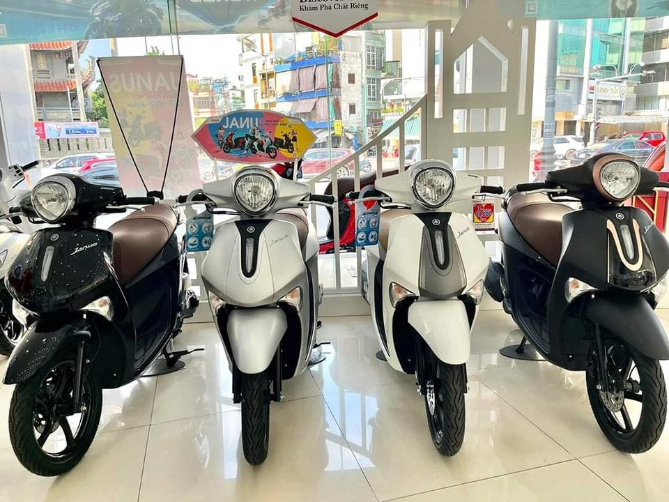 1691480920_hbct0rlzq2mmagqe_1691490327-phpalybw3 xe-janus-mau-moi-2023-ban-dac-biet