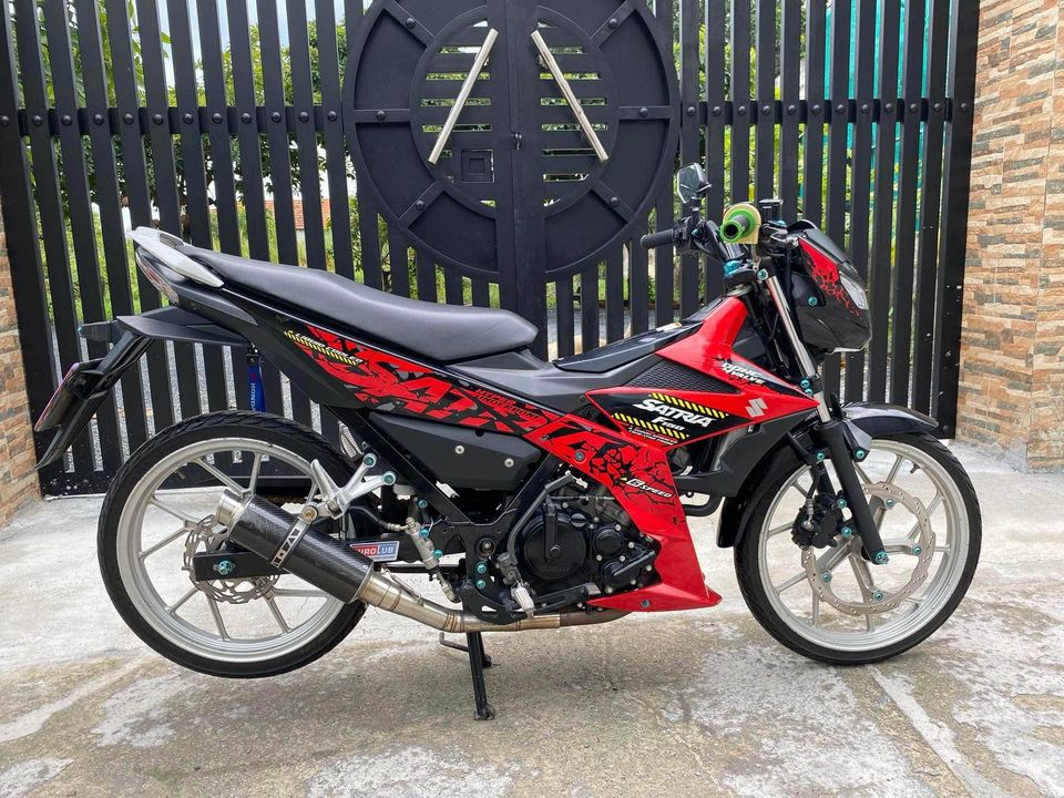 1692062282_54mwvy2upodlnkta_1692067312-phpagx5pg review-chi-tiet-satria-150