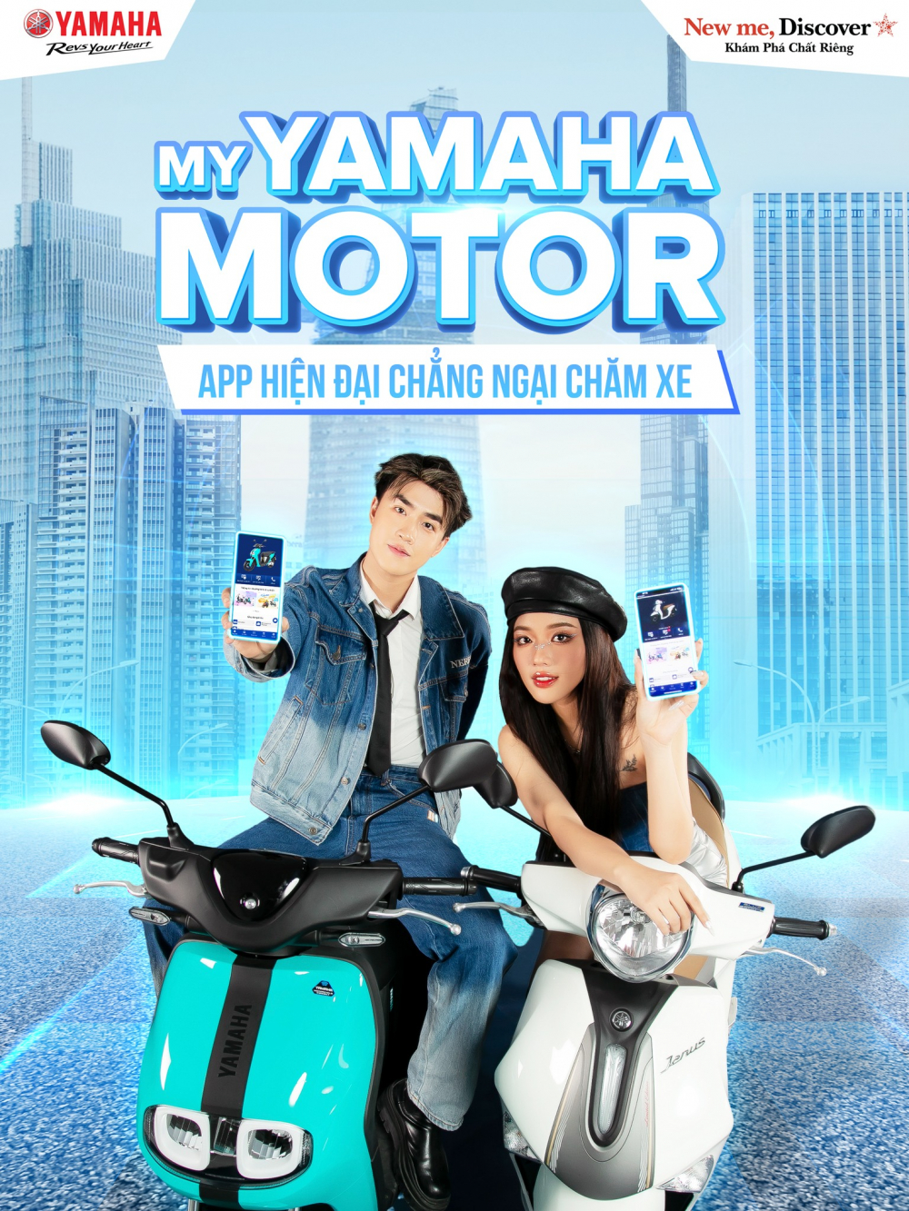 1692062766_x9tzngognv1vj6r2_1692071372-phpxevsji news-image