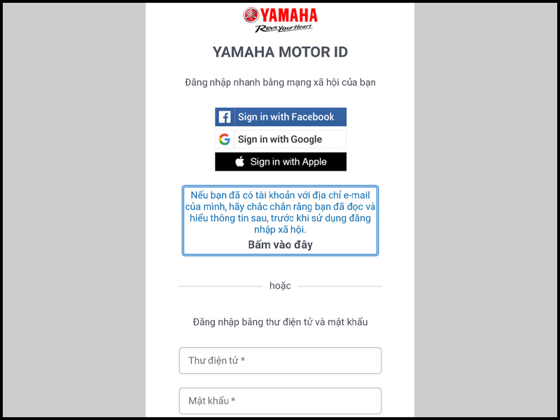 1692062846_4kouekfhpnvxryau_1692064373-phpzpbrtk my-yamaha-motor