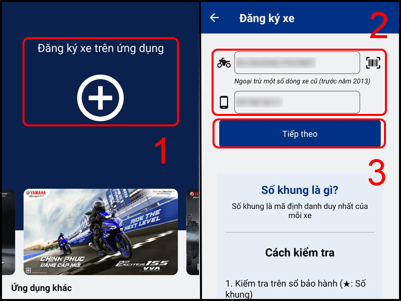1692063315_8bs7xw9xongubzdr_1692063402-phpqvuhsl my-yamaha-motor