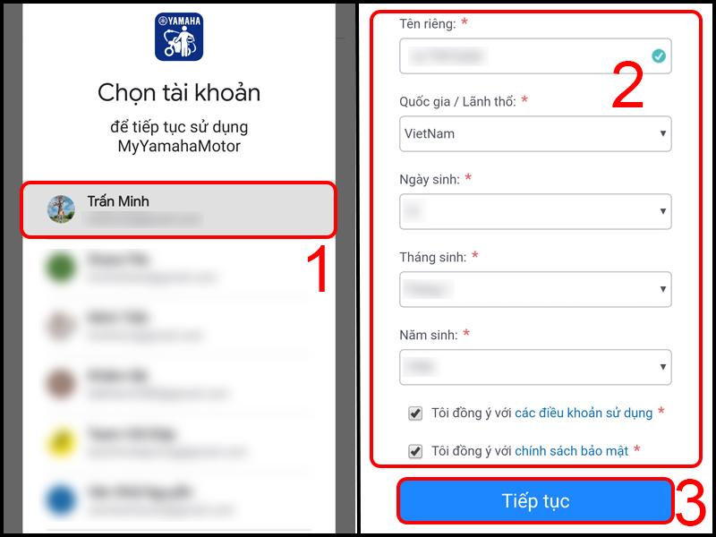 1692063348_iyoblot4acdtvkpz_1692071112-phpxybwez my-yamaha-motor