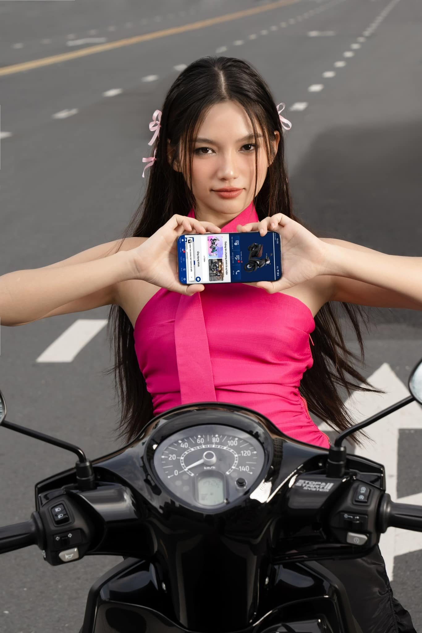 1692063393_vkhc1am6sb0dq3li_1692069283-phpefpanj my-yamaha-motor