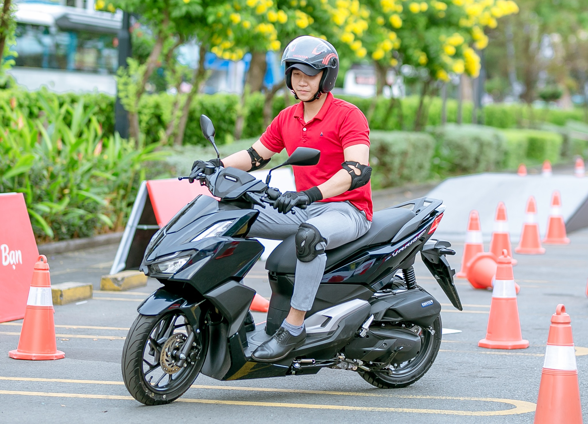 1692580526_ulfgelwqxp7ufos2_1692583050-phplhvexo vario-160-tieu-chuan