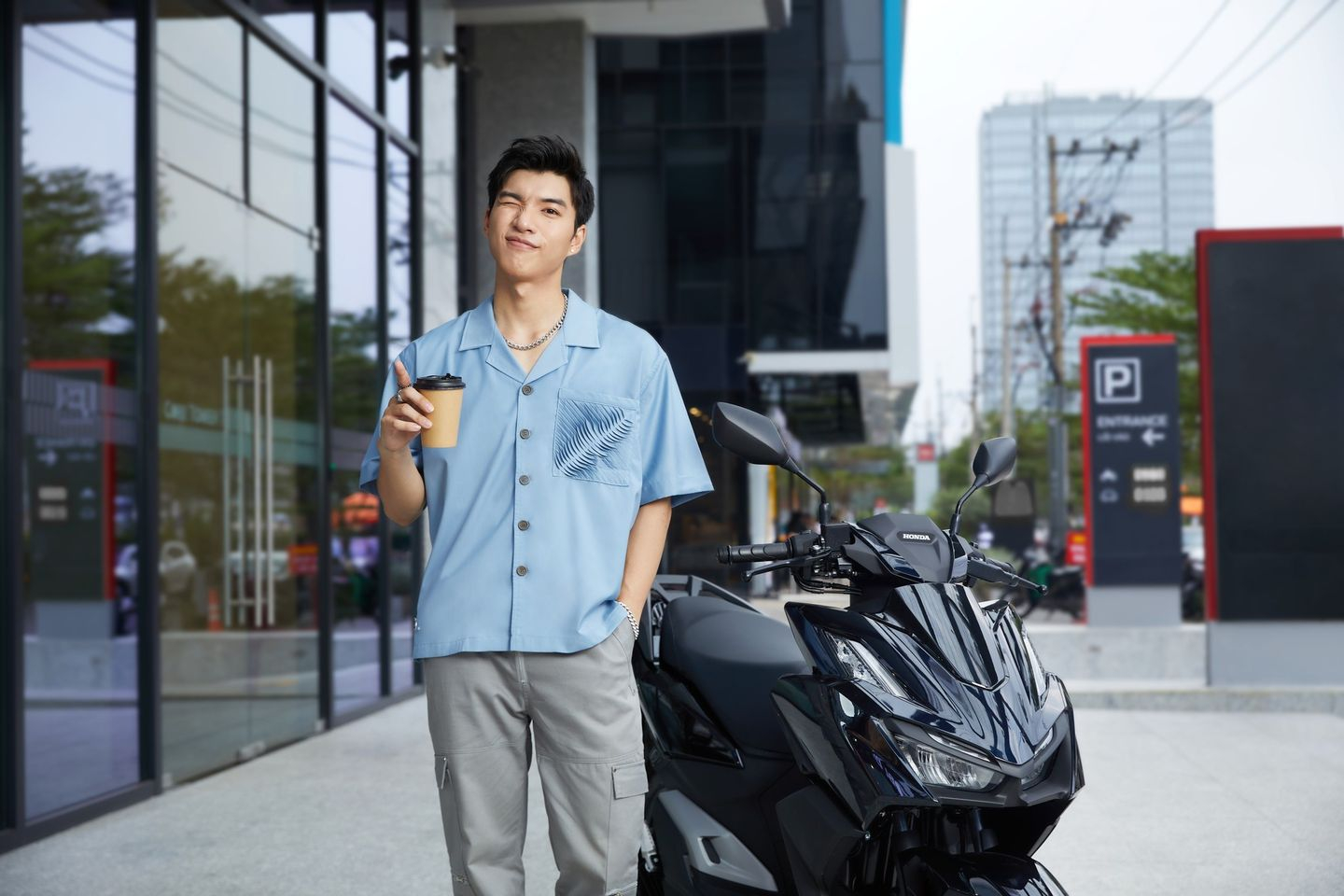 1692580552_y62hgfthdu5g03c9_1692589133-phpxdwskz vario-160-tieu-chuan