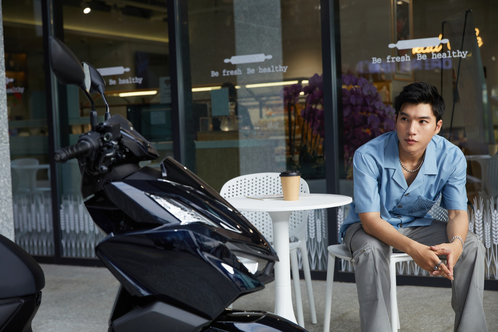 1692580577_uwk1qftu2jvopnm4_1692583815-php4zqtle vario-160-tieu-chuan