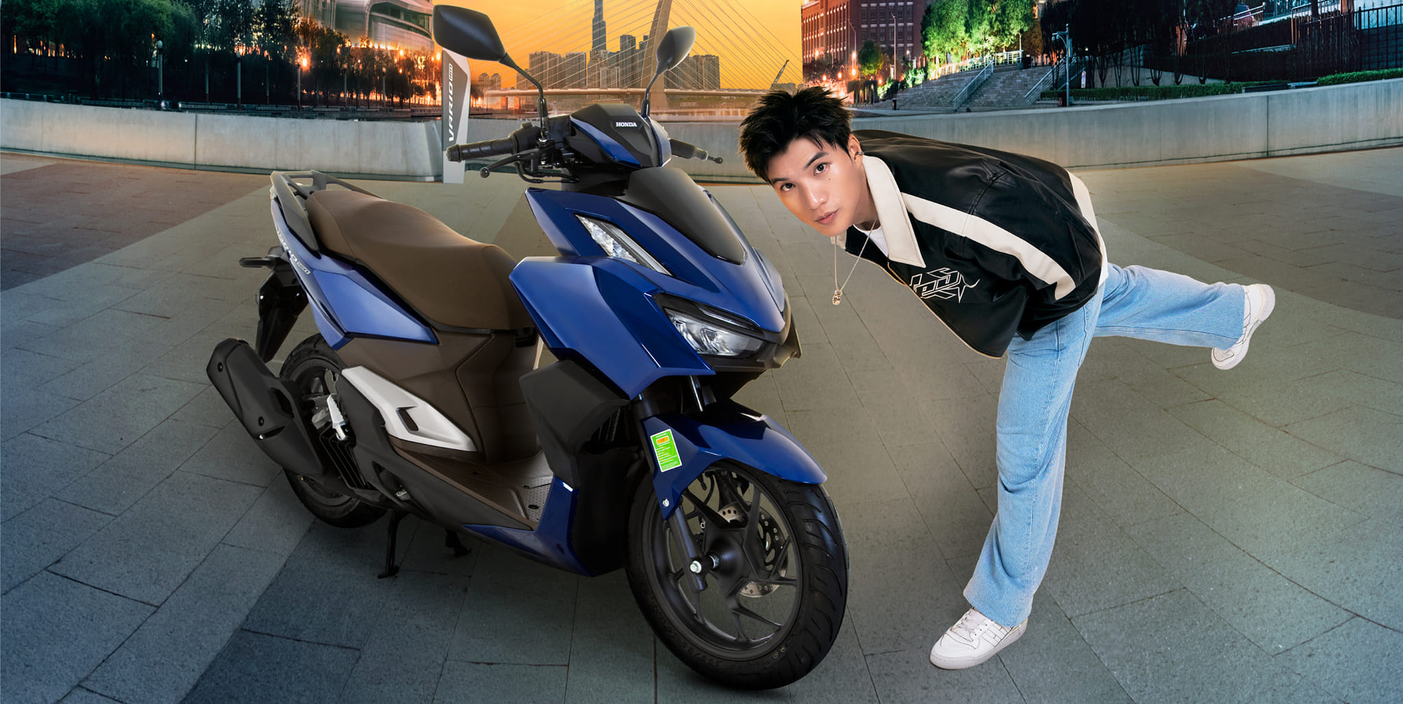 1692581297_2uc0lgioyz7zemkk_1692586846-phpmiq8ms vario-160-cao-cap