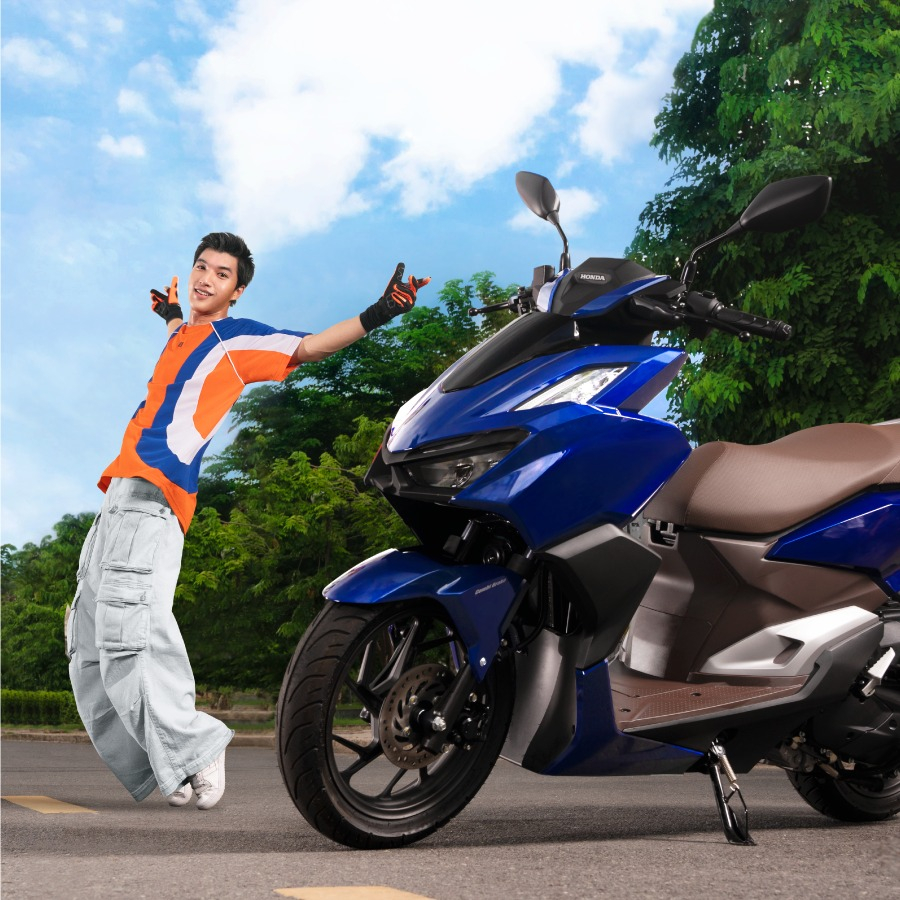 1692581474_aup0xxwc6eurc5in_1692584137-phppnzqhl tien-ich-vario-160-cao-cap