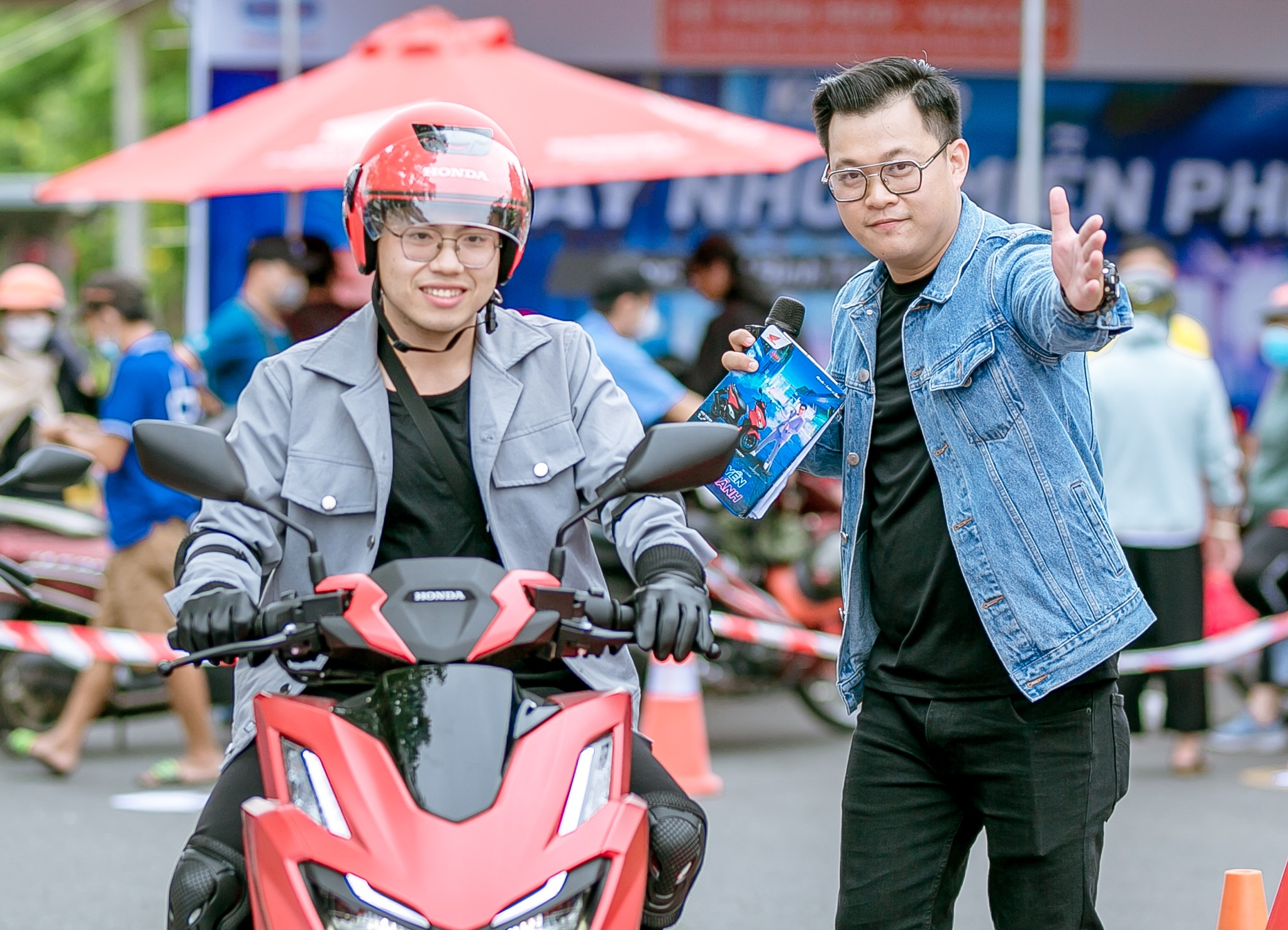 1692678012_lcnfnaqhbmtlw9oz_1692681673-phpscqvgb vario-160-dac-biet