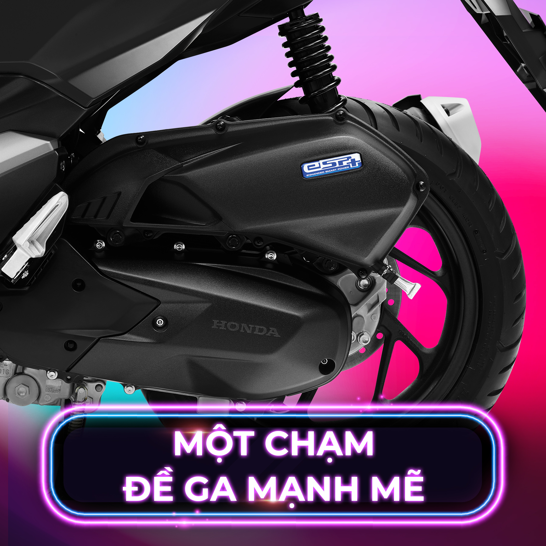 1692678079_paonbdhizqzgftds_1692683657-phpsno3a4 dong-co-vario-160-dac-biet