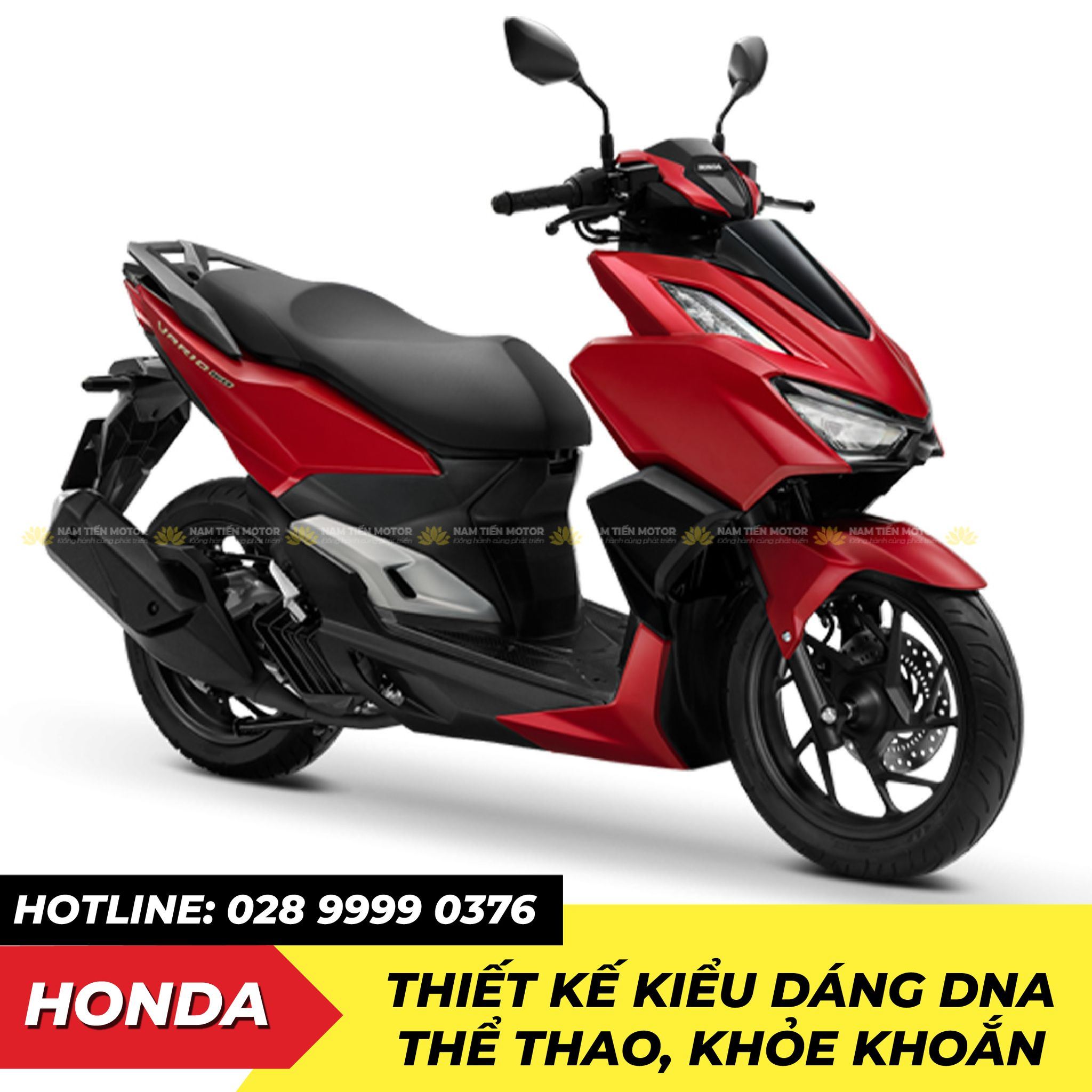 1692678188_4fkif1llwysa7oec_1692679811-phpr5ftbf thiet-ke-vario-160-dac-biet