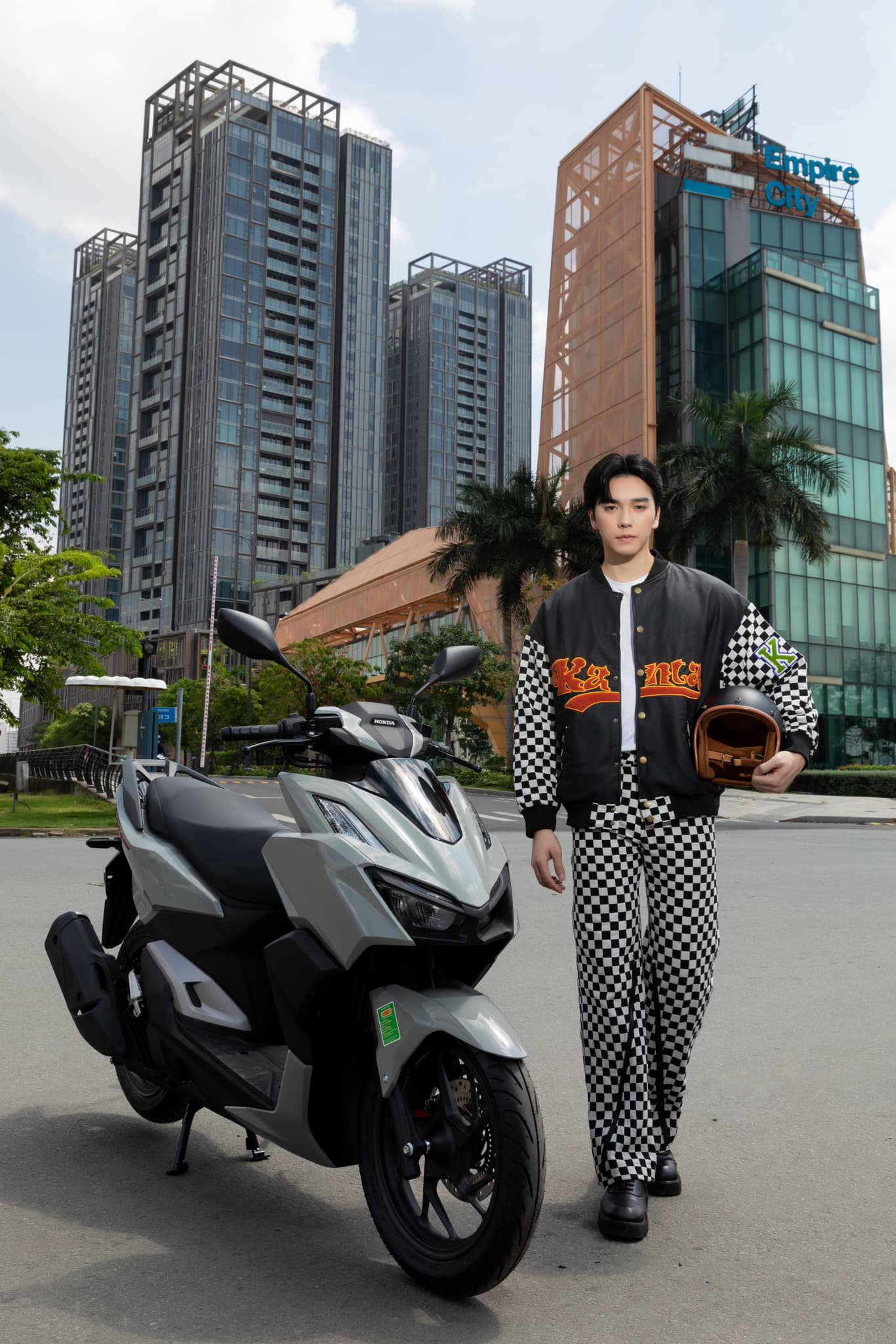 1692679004_u9kbtenaah1wi3ck_1692684136-phpmsmouq vario-160-the-thao