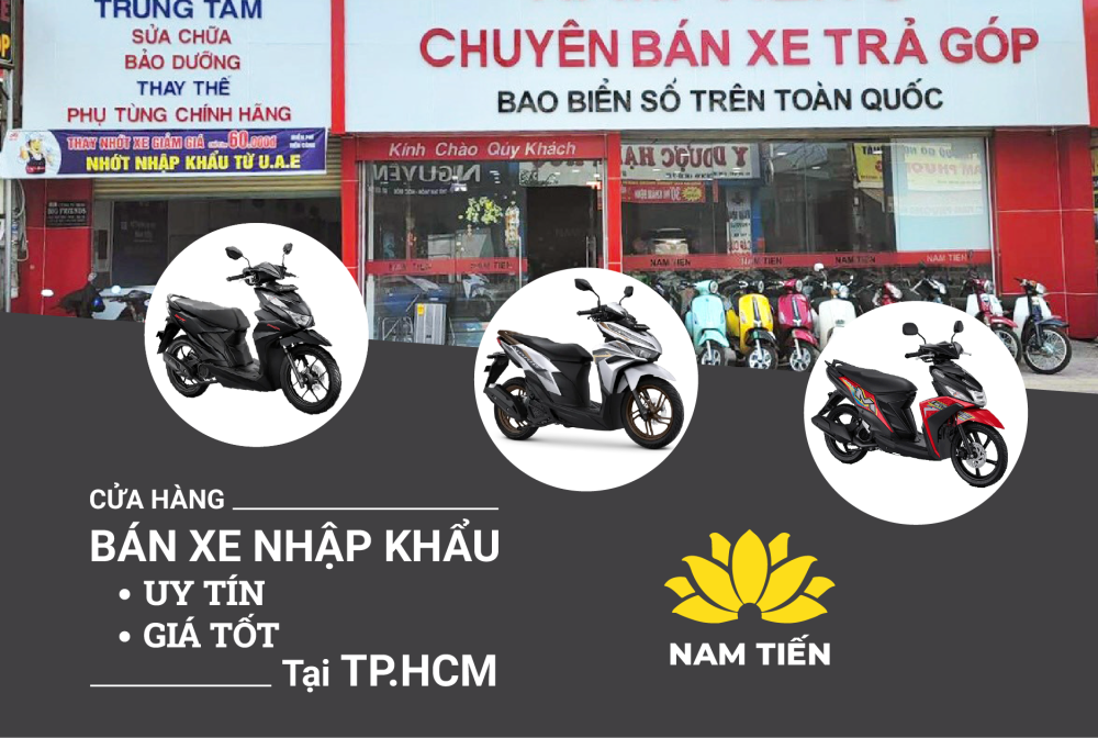 1693445093_l0pb8pz56gdive3w_1693445205-php2uutgl cua-hang-xe-may