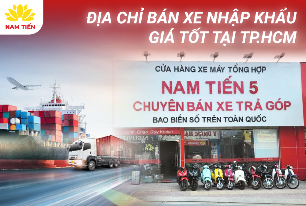 1693445121_nmepvsu1qdchw5zt_1693451913-phphr0ibk cua-hang-xe-may