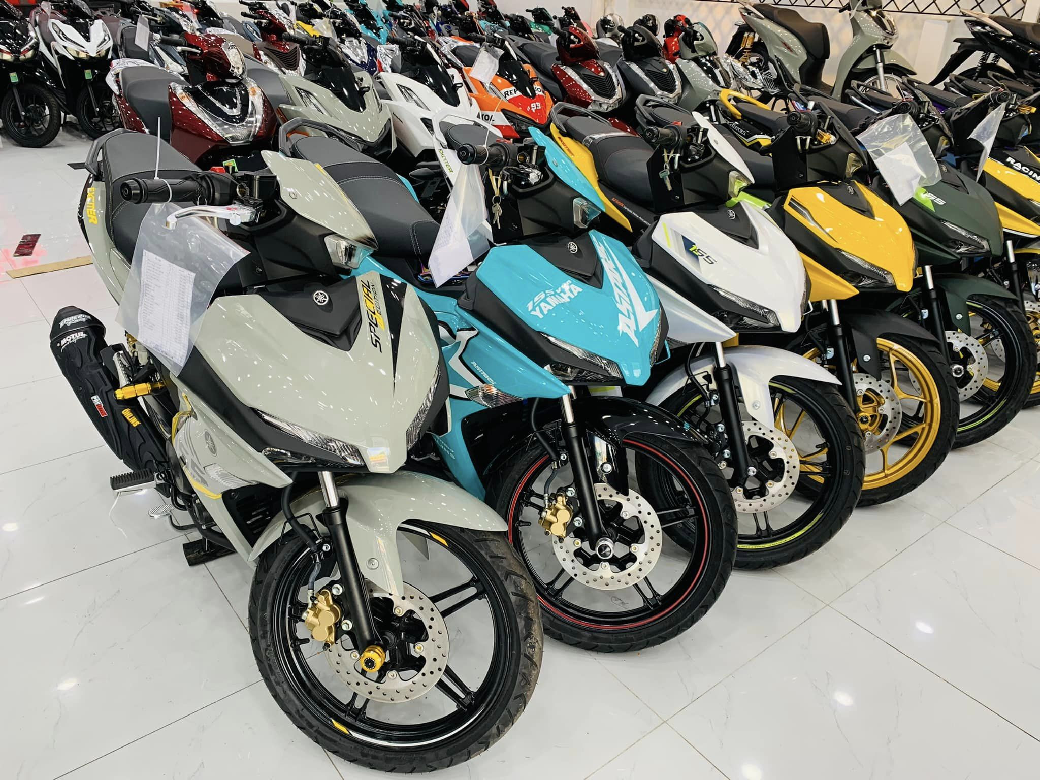 1693445275_rqastlpmc85bbc4z_1693450360-php3tzulb cua-hang-xe-may