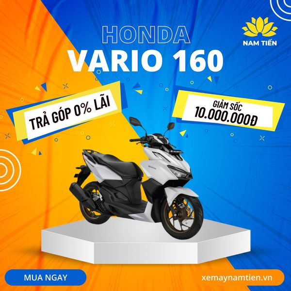 1693446121_rjcw5vn1dp420697_1693446425-phpooah0x cua-hang-xe-may