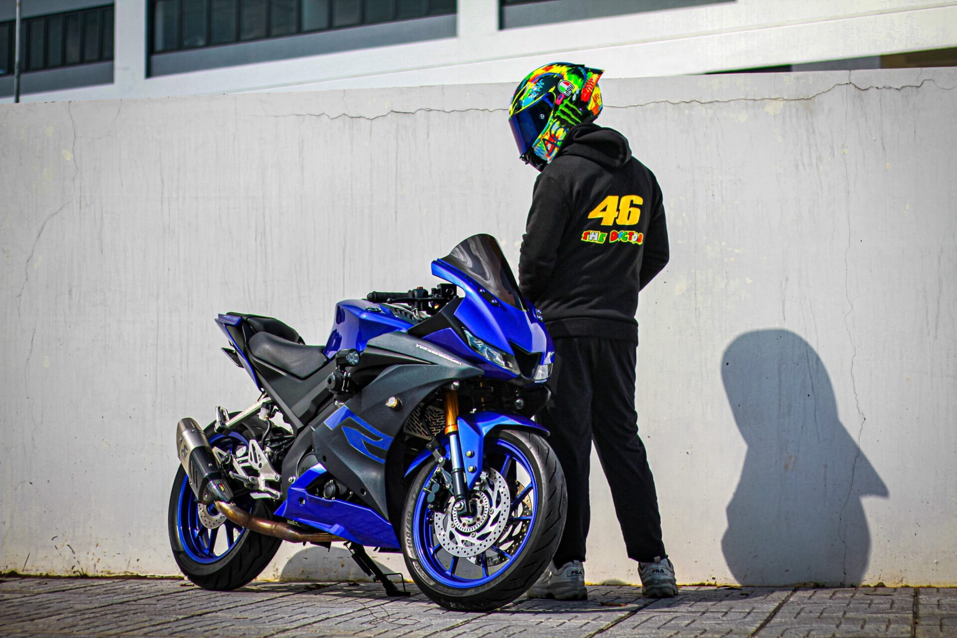 1693531654_4jluoscjwdorrw9g_1693533726-phpx58fk6 xe-moto-R15