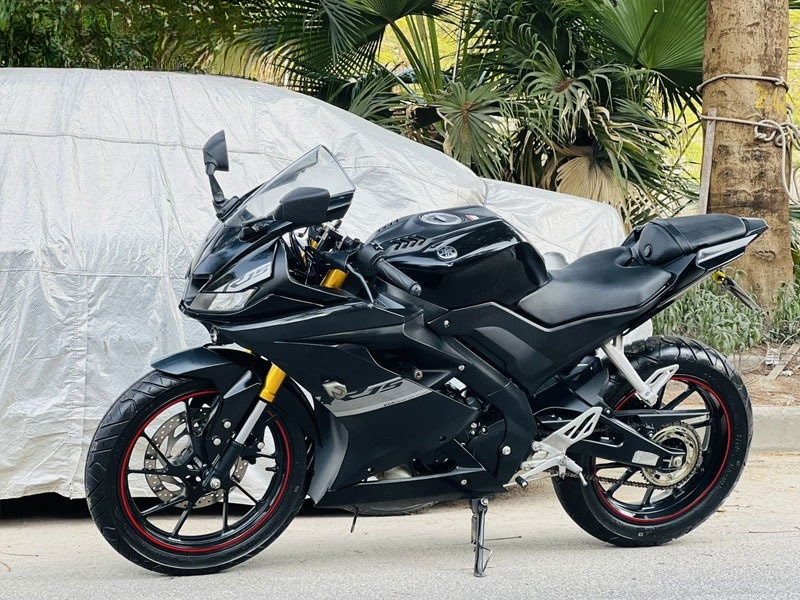 1693531925_hlphlszisyb0o39r_1693541559-php4tgpzq xe-mo-to-r15