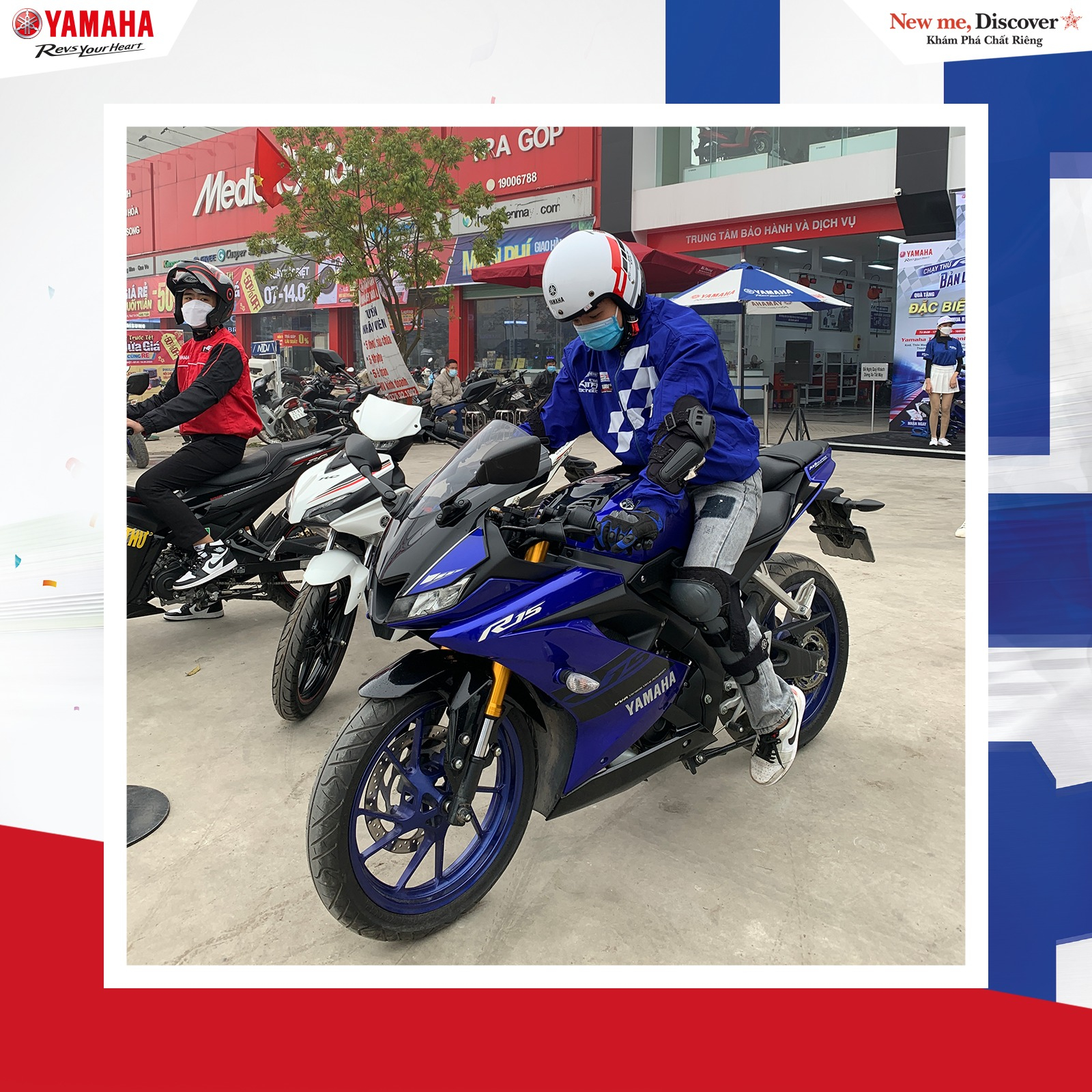 1693532053_9hw1macfizsiy3pm_1693540961-php2b1hu1 xe-moto-r15