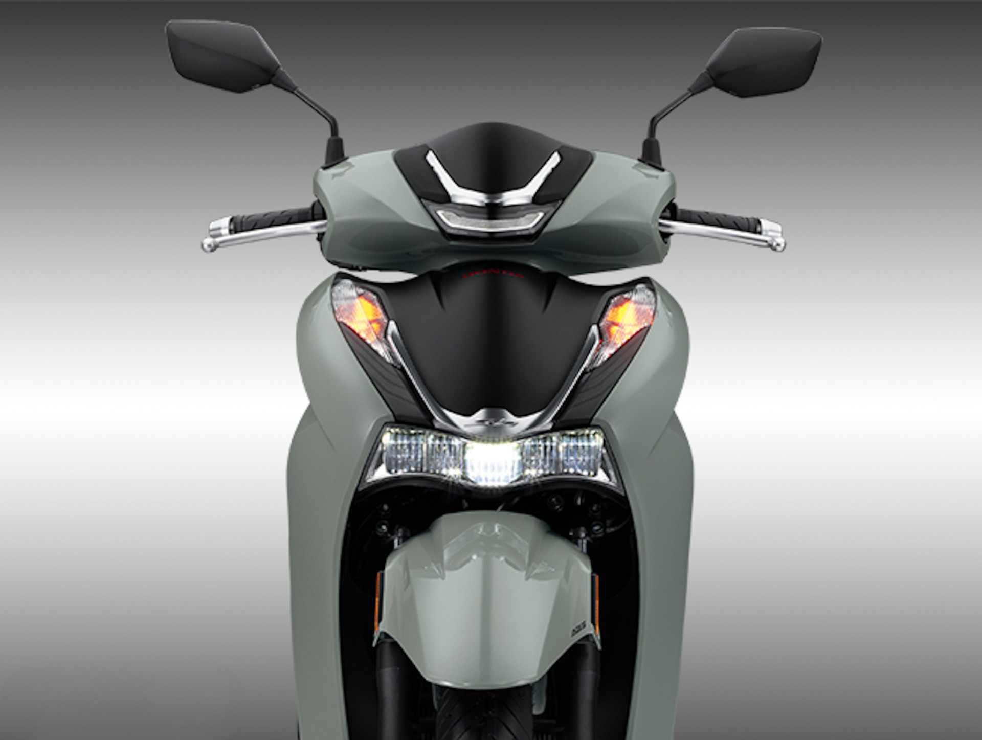 1694053461_x46vlsfn7vt8o1ql_1694059433-phpuqlr37 xe-sh350-2023