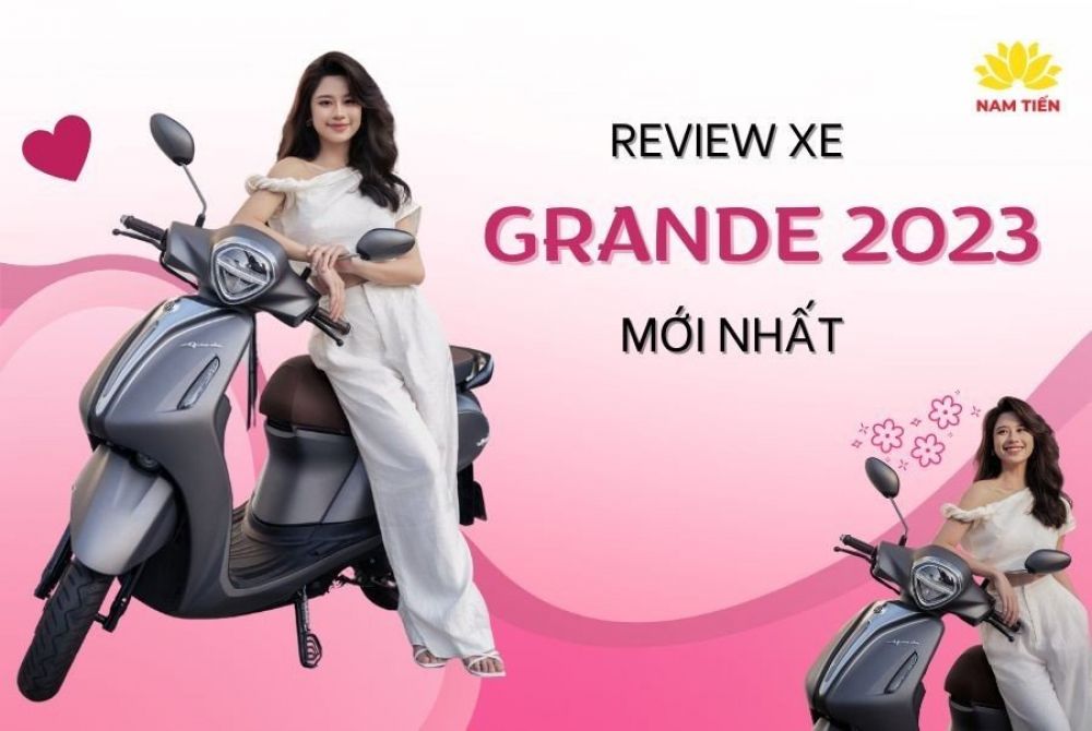 1694156712_1c5xaznzkonhb8t6_1694158414-phpiw52a0 news-image